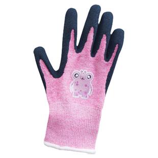 儿童赶海园艺防护手套宠物防鼠咬骑车幼儿园手工剪纸劳动爬山采摘