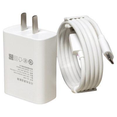 适用vivo120充电器原装vivoX100X90X90proX Fold2/3proy100t闪充iQOO13/12/111/10/快充Neo9/8Z8/Z7充电头