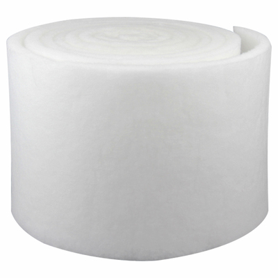 老渔匠高密度鱼缸过滤棉，洗不烂