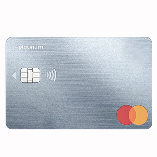 万事达u油卡港卡开户个人香港银行卡办理新加坡VISA实体卡国际卡