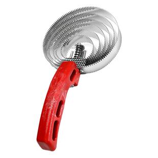 牛毛刷子牛马刷毛神器牛羊止痒梳毛器牛挠痒痒牛体蹭痒刷兽用梳子