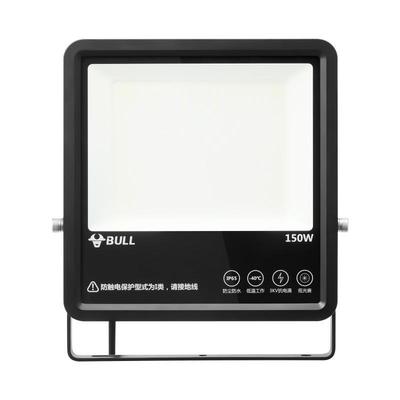 公牛自复式过压欠压保护器40A