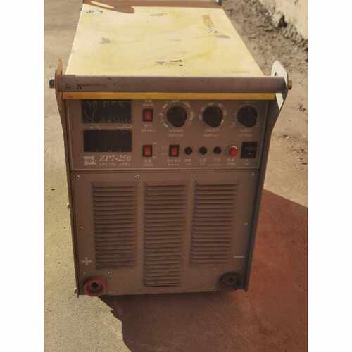【请询价】北京ZP7250