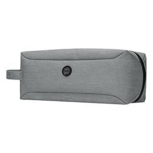 适吹风机HD15 16 17收纳包hs05 08卷发棒便携包旅行防水