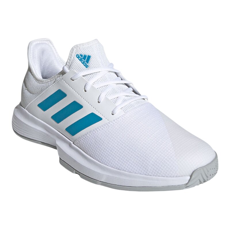 Adidas/阿迪达斯男子网球鞋
