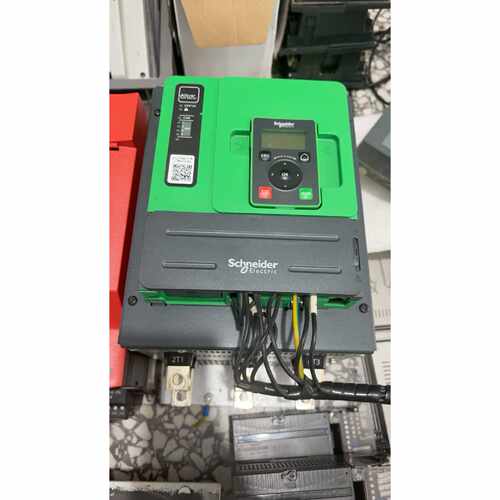 ATS480C17Y 软启动器，，成色漂询价