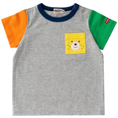 清仓合集短袖T恤宝宝上衣夏季