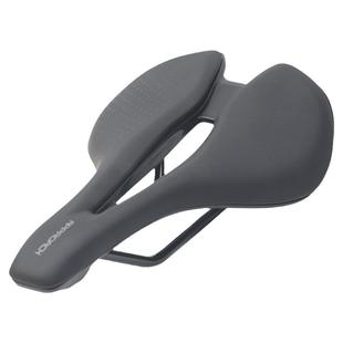 Giant捷安特自行车Approach中空舒适山地车坐垫减震单车骑行装备