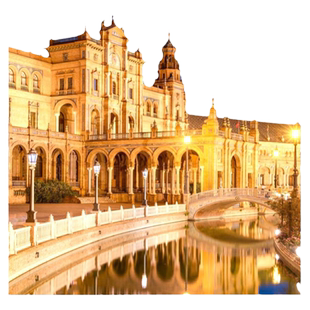 西班牙·旅游签证·武汉送签·全国送签申根签证个人旅游商务探亲旅行社代办理武汉广州北京上海全国