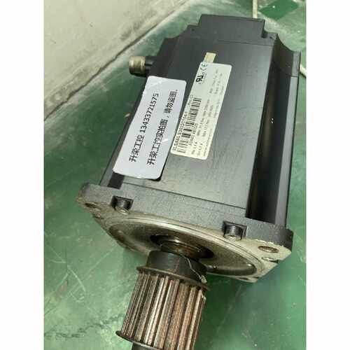 议价贝加莱伺服电机8LSA55.E3022C1041询价
