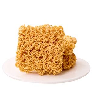 派力特掌心脆干脆面干吃面混合口味泡面充饥解馋网红休闲小零食品