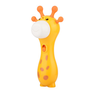 电动磨甲器婴儿指甲打磨器新生宝宝专用全自动神器小孩指甲剪刀钳