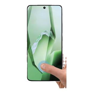 适用一加ace6钢化膜ace5pro手机膜ace5至尊版ace5竞速版贴膜1+ace3全屏覆盖新款ace3高清保护ace3v防窥防指纹