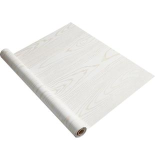 楼梯贴台阶贴地板地贴踏步改造翻新防滑贴纸装饰木纹自粘旧木加厚