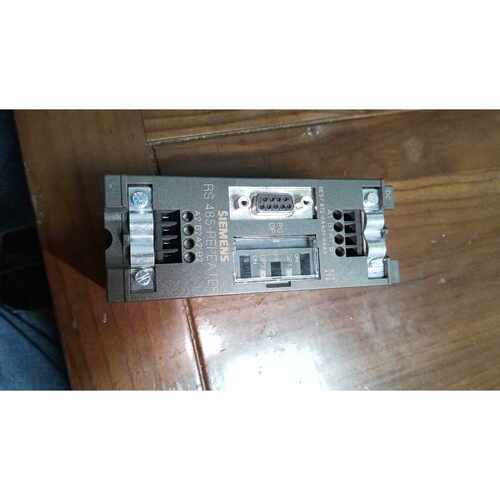 〔议价-可维修〕无盒 RS485-REPEATER 正品没包装