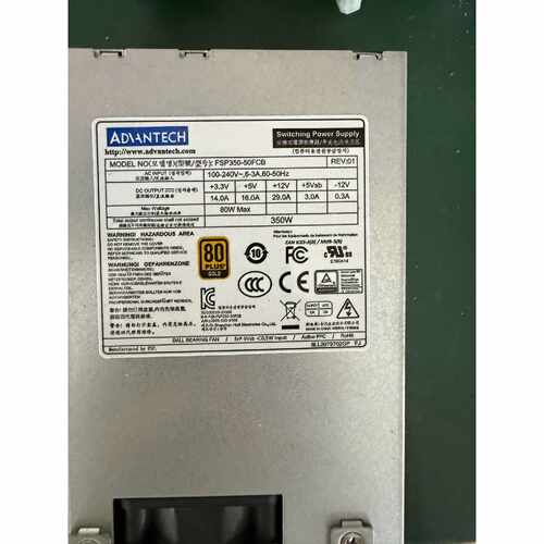 询价FSP300-50FCB  FSP350-50FCB  FS