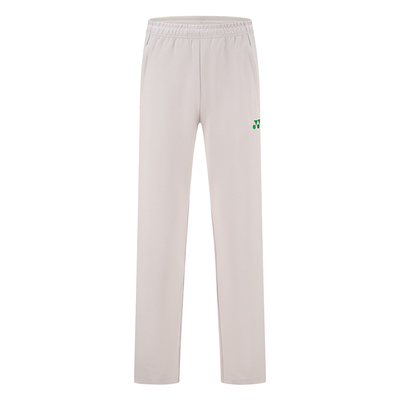 真衣YONEX尤尼克斯5148/5149王昶林丹运动长裤速干3D剪裁羽毛球服