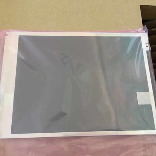 议价全新原装迈瑞IPM8 IMEC8 iPM8液晶屏显示屏LED内屏幕心电监护