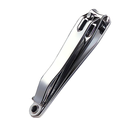 防飞溅指甲钳单个装|千人回购