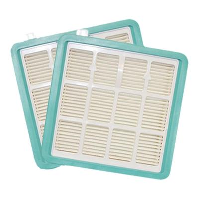 WM小狗吸尘器D928吸头刷头滤芯