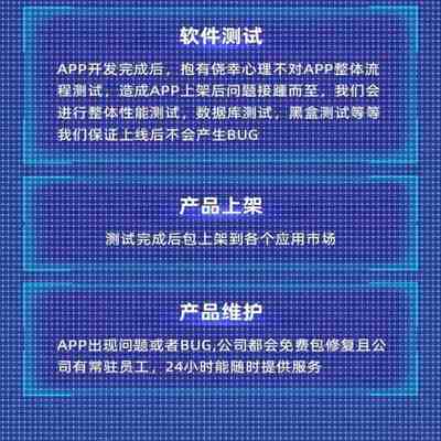 软件开发python代编程MATLAB代码编写自动化开发Java程序代做c/c+