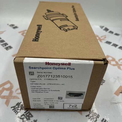 议价当天发货顺丰包邮气体检测仪2108B2001N原装2108N4000N