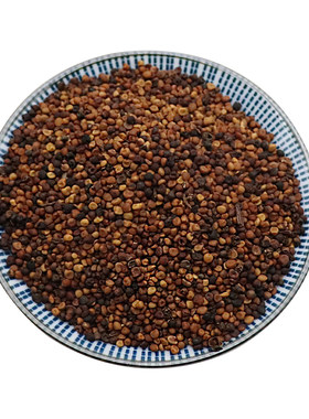 炒菟丝子制菟丝子正品包邮