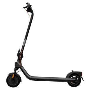 【直播间享好礼】九号Ninebot电动滑板车9号成人折叠E2Plus升级款