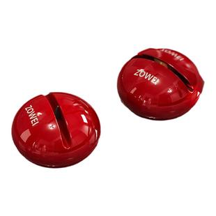 圆球吸盘磨刀石家用厨房磨菜刀剪刀工具神器新款专业快速磨刀器