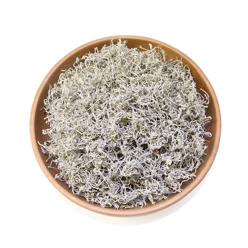 张家界原产地特级龙须牙尖莓茶