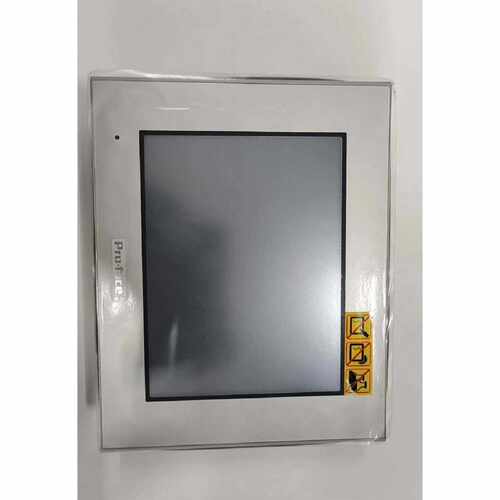 Pro-face触摸屏PFXGP4401TAD GP-440—议价