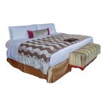 特惠代订上海和平饭店外滩W酒店璞丽华尔道夫丽晶预订房悦榕庄j