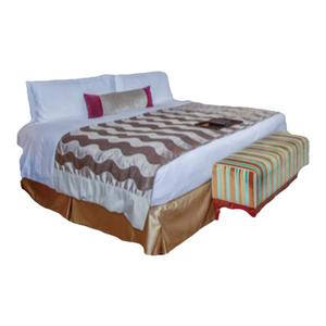 特惠代订上海和平饭店外滩W酒店璞丽华尔道夫丽晶预订房悦榕庄j