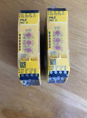 【议价-可维修】750105HT 继电器 工控备件  /均有货