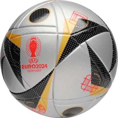 2024欧洲杯比赛训练足球LEAGUE