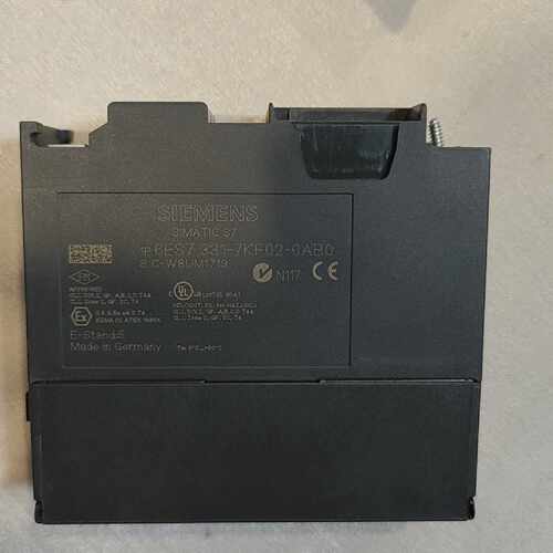 溢价-6ES7 331-7KF02-0BA0，正常，有多个