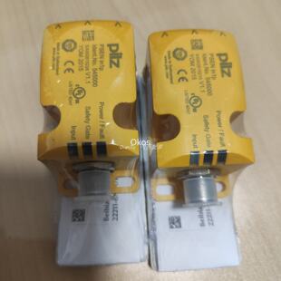 议价PILZ/皮尔磁制动电阻8176092 Widerstand Brems 300W/91R/T/U