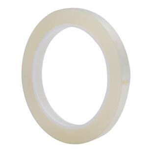 黑板线条贴花边装饰带纯色贴白板贴纸边框长线条贴看板格子贴纸班级墙面边框条背胶教室黑板装饰彩条黑色线条