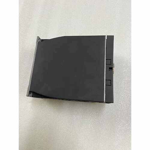 议价6SL32105FE120UF0伺服驱动器2适用