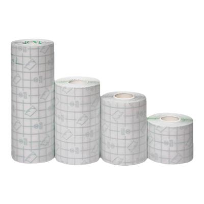 【医用级】伤口术后洗澡用防水贴