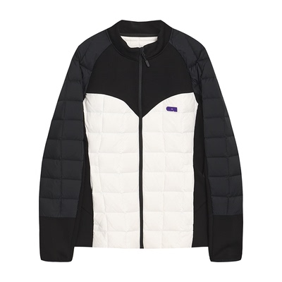 GAINAX滑雪保暖层运动内搭保暖