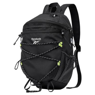 锐步官方登山包户外徒步背包