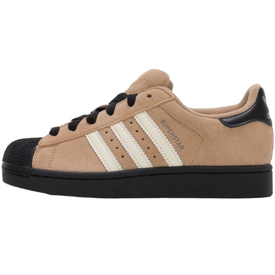 阿迪达斯运动鞋休闲鞋