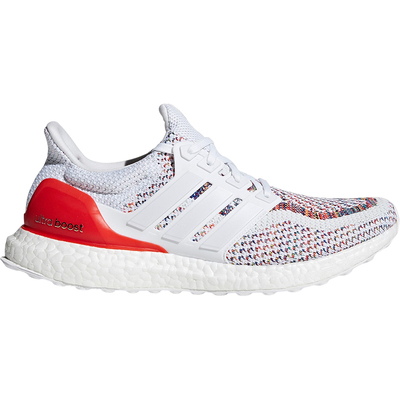 Adidas/阿迪达斯正品UltraBoost1男士透气缓震跑步鞋BB3911