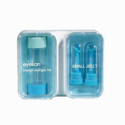 eyekan角膜塑形ok镜吸棒戴镜棒