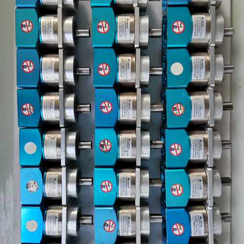 【议价-可维修】Delta  LMSZDN080L1-7-19-70 /均有货