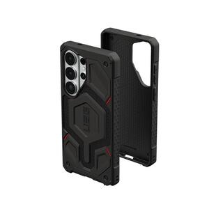 【新品】UAG适用三星S26Ultra磁吸手机壳防摔尊贵系列SamsungS26U全包保护套气囊硬壳Magsafe户外运动休闲