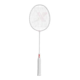 特步羽毛球拍正品官方旗舰店成人男女初学双拍套装专业级耐打装备