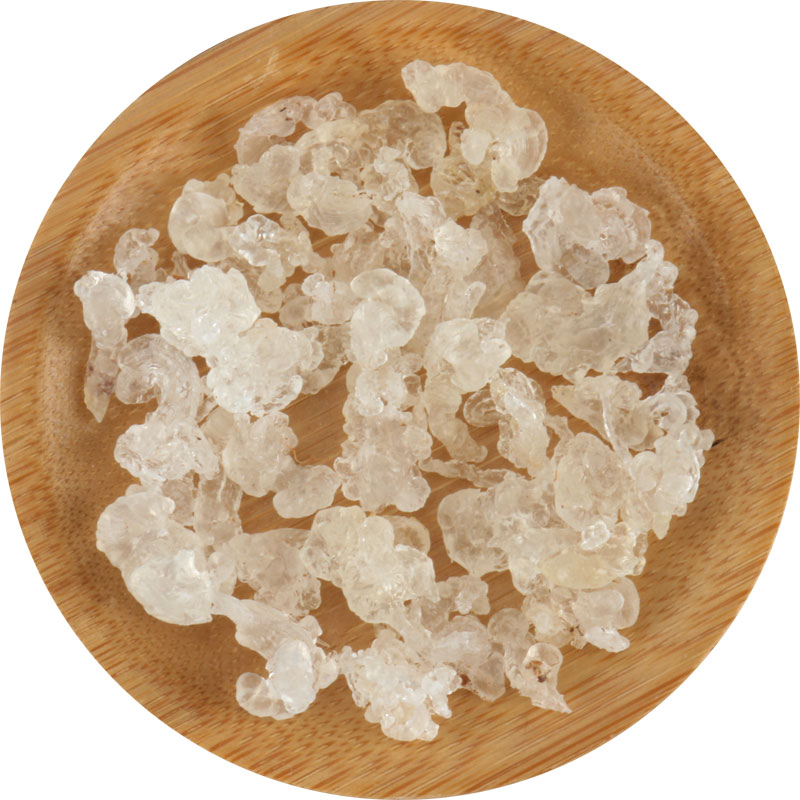 小粒云南雪燕血燕窝野生正品官方旗舰店天然特商用级拉丝500g功效