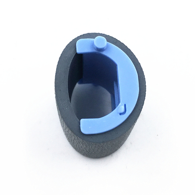 进口原装汉格搓纸轮寿命长进纸顺